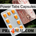 Power Tabs Capsules new13